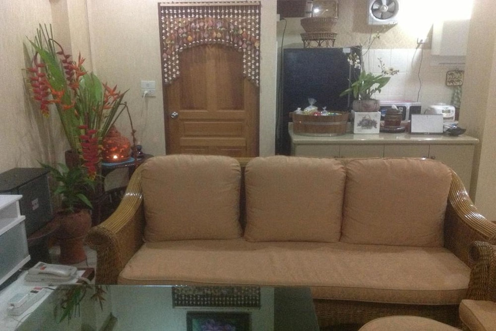 Chantra Mansion 22/34