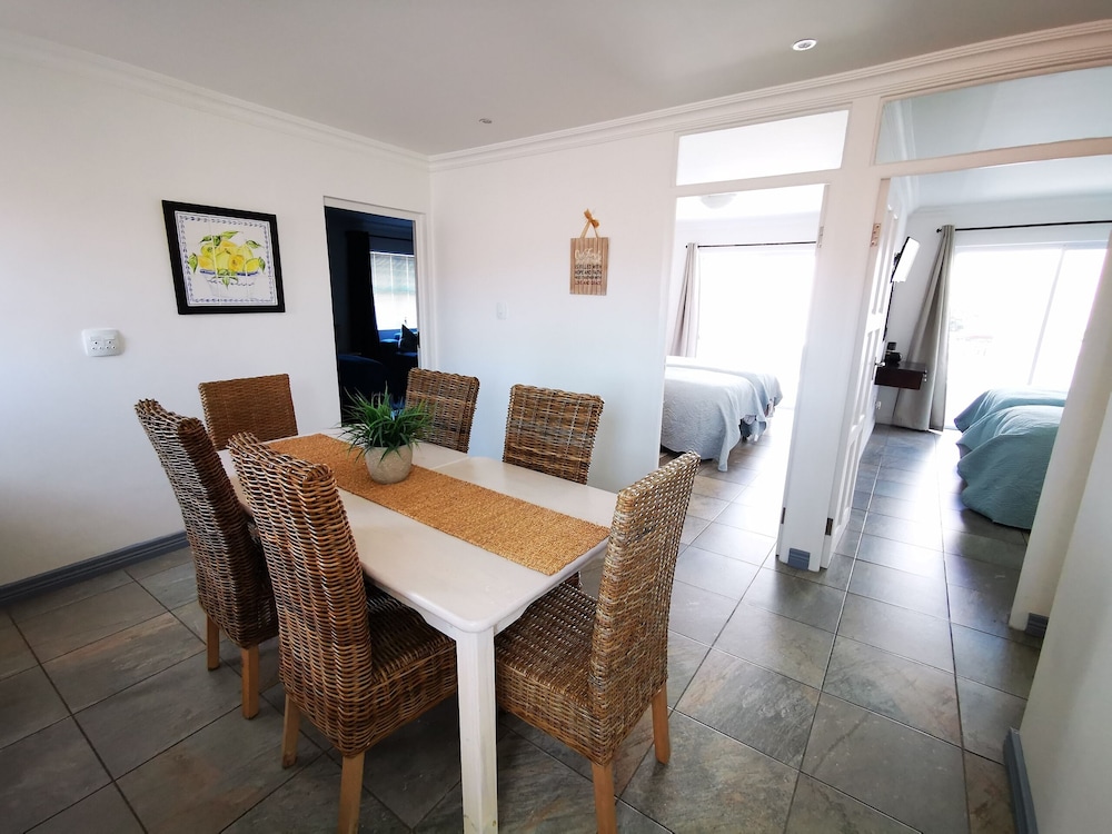 Bellamente Sirene Guesthouse 34/43