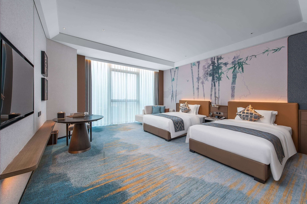 SUPERIOR, TWIN BEDS