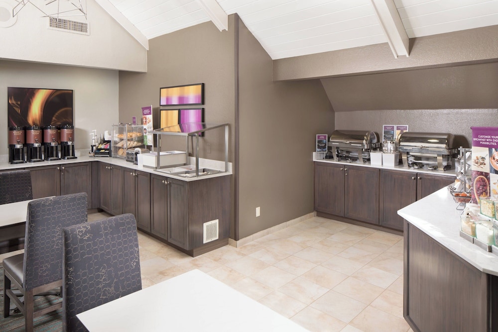 Residence Inn Orlando Altamonte Springs/Maitland 13/22