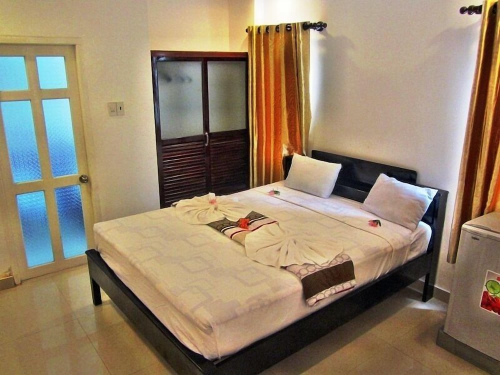 Minh Tam Resort 14/59