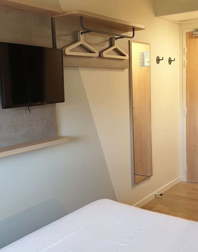 Ibis Budget Ciboure Saint Jean De Luz 14/56