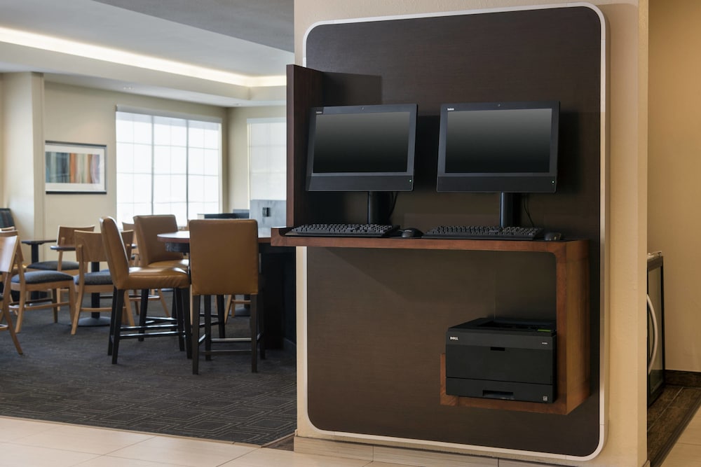 TownePlace Suites by Marriott San Diego Carlsbad / Vista 17/24
