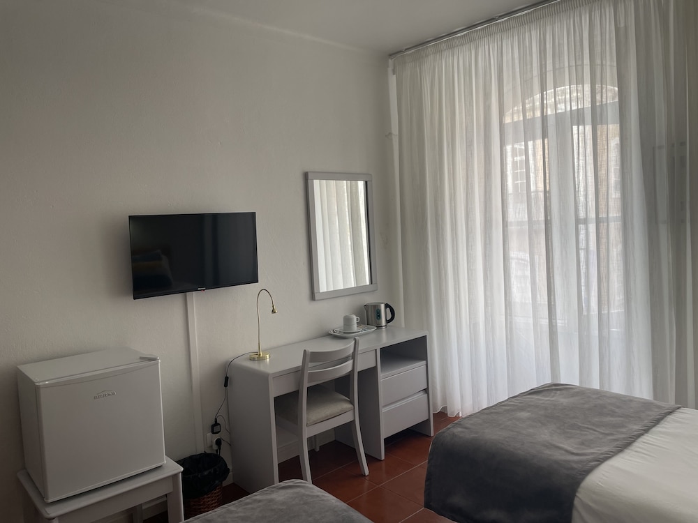 Residencial A Ilha 26/37