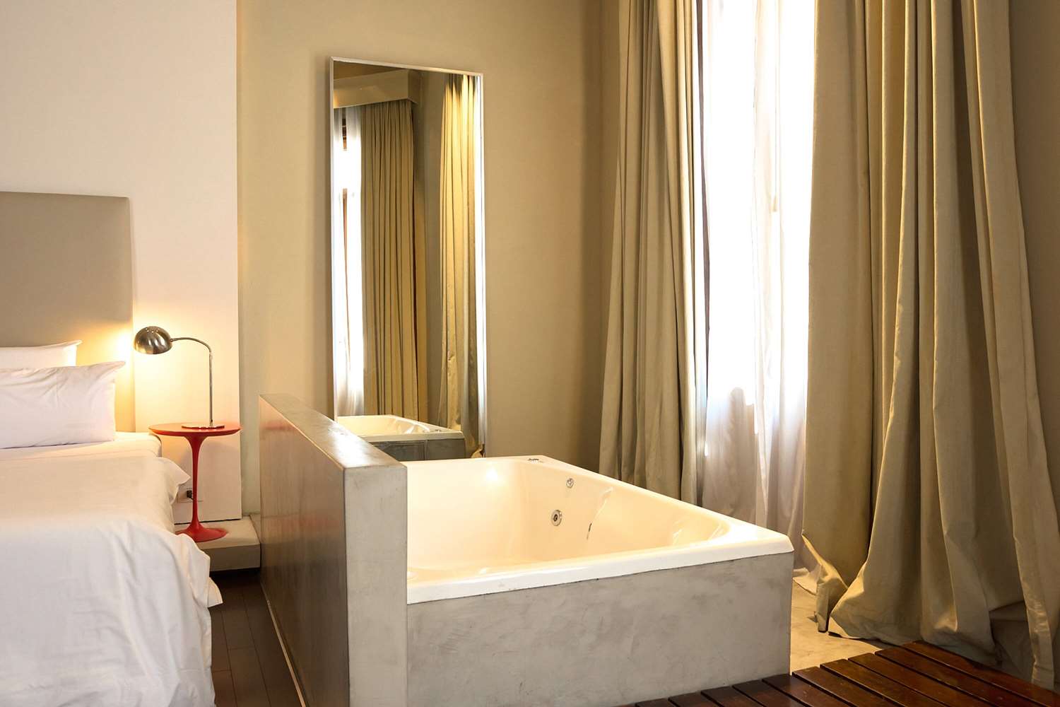 Esplendor by Wyndham Buenos Aires 16/44