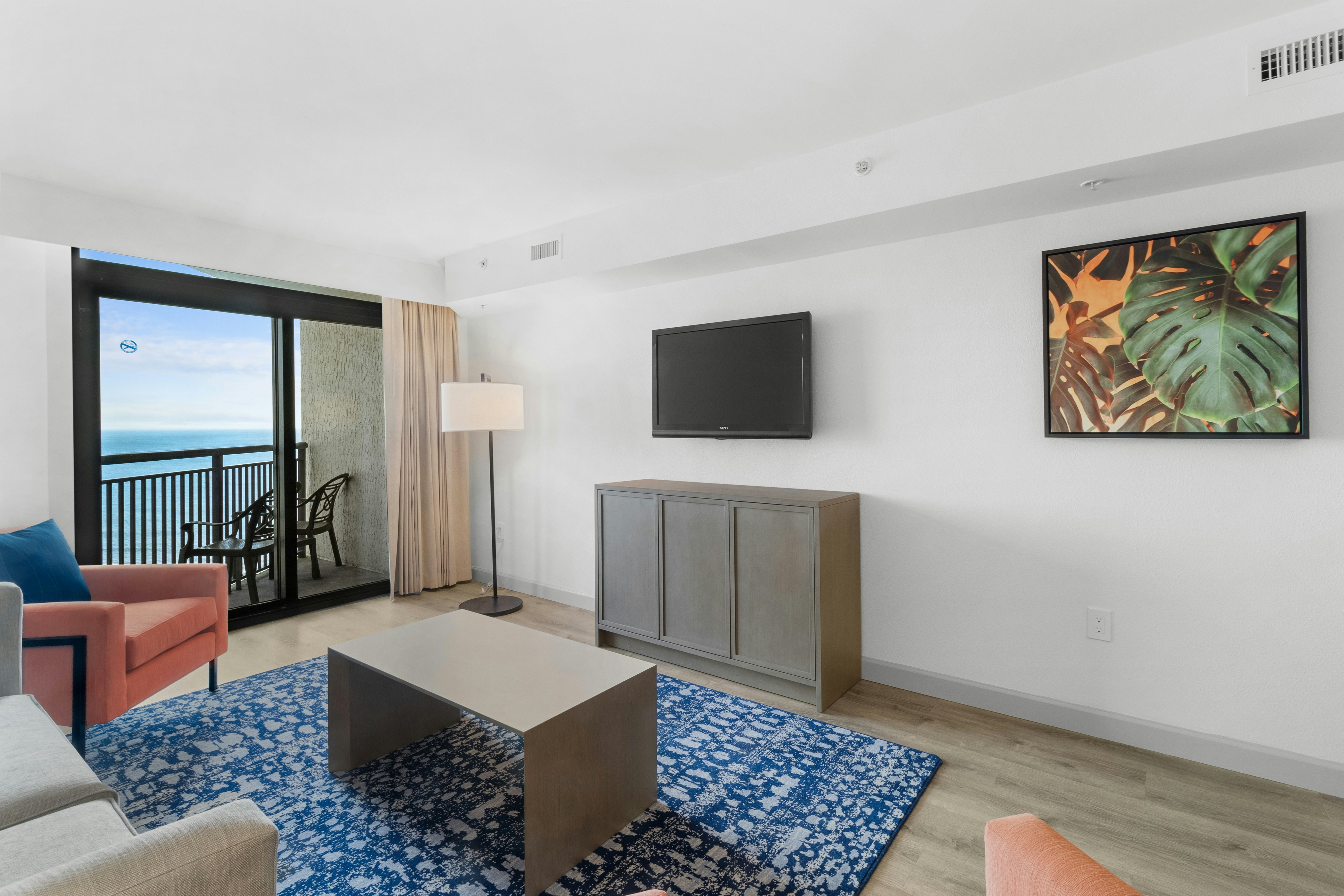 Ocean Reef Resort 46/85