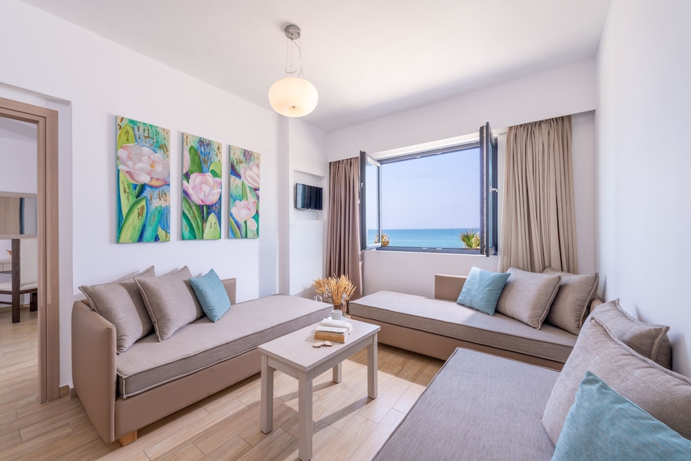 Golden Bay 22/50