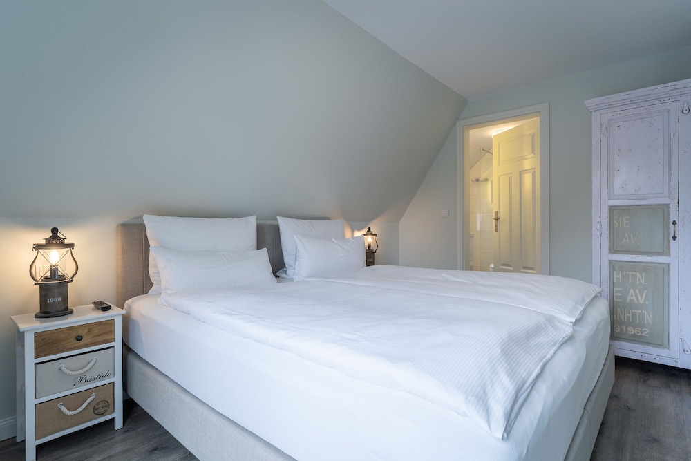 Hotel Tweed 15/50