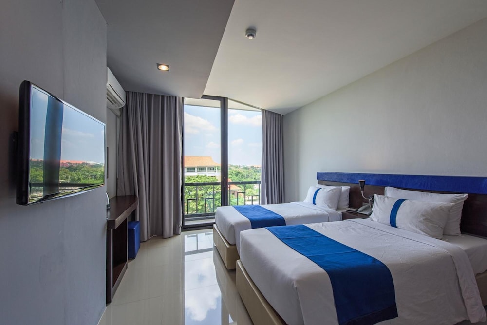 Ingtara Hotel 22/43
