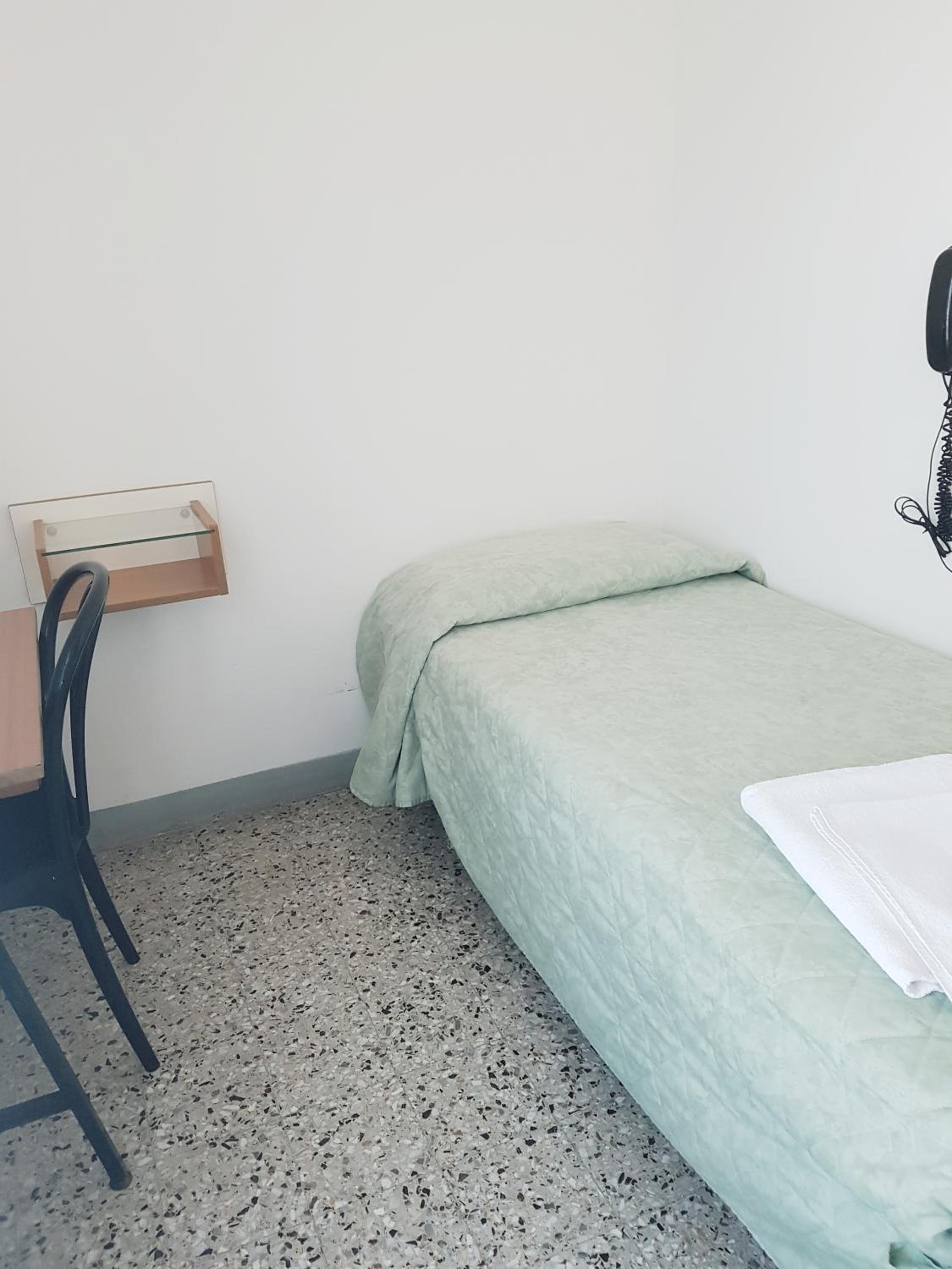 Hotel Amados 19/49