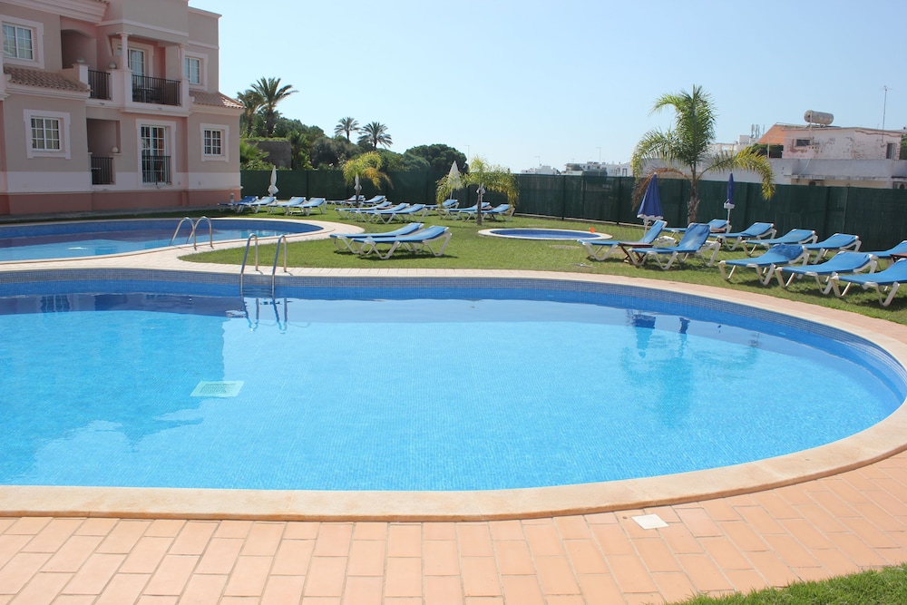 Rocamar Exclusive Hotel & Spa - Adults Only 48/71