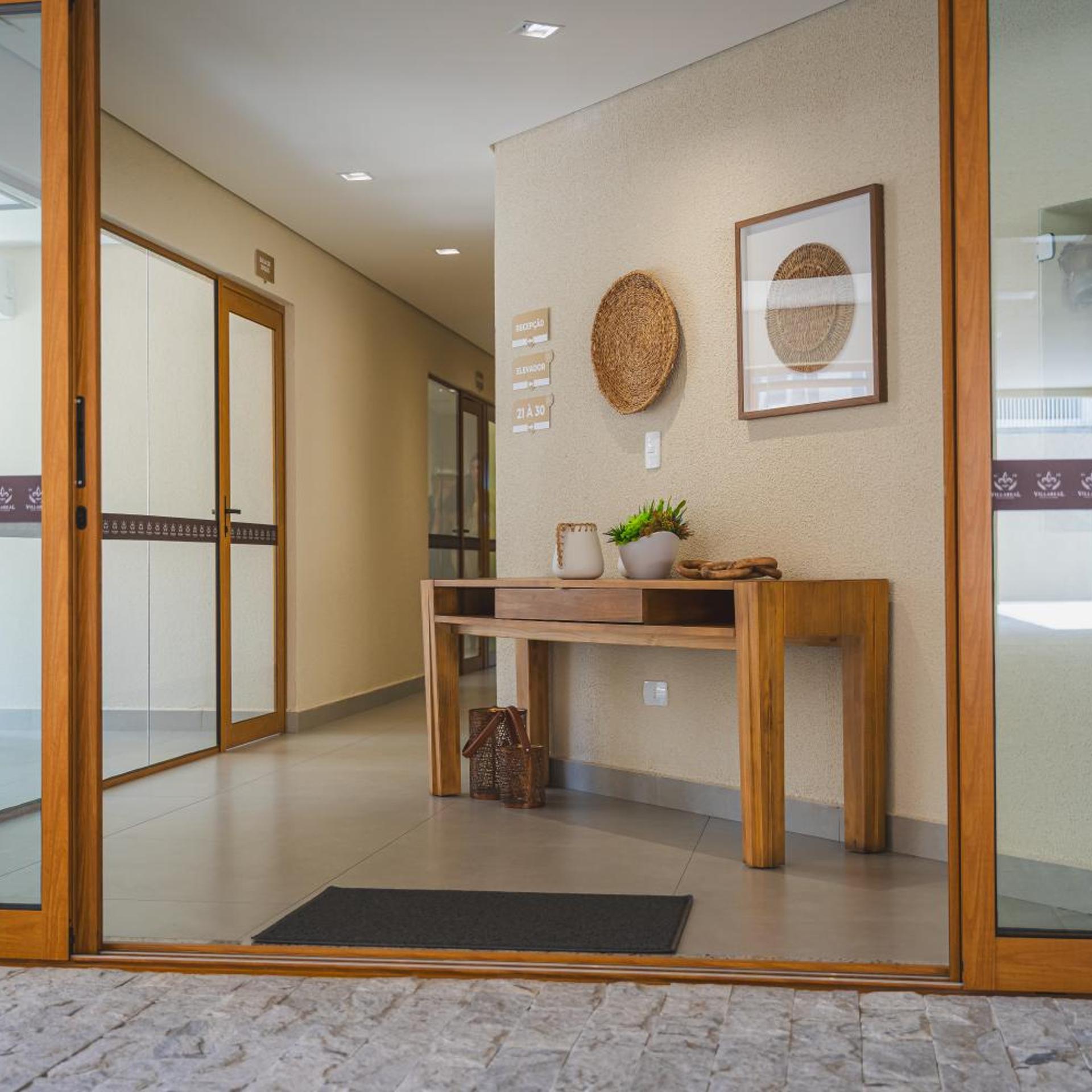 VillaReal Hotel Charme 4/50