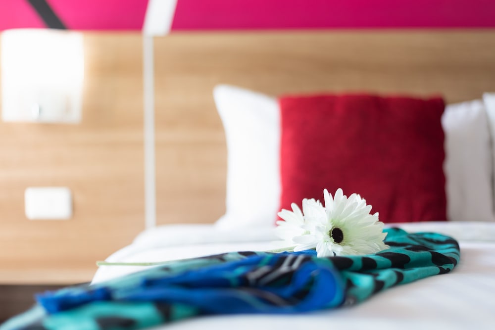 Eco Inn Lite Chanthaburi 15/27