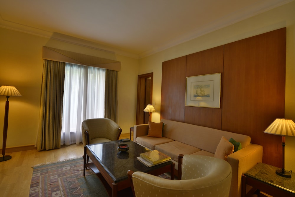 The Fern Kochi, Series by Marriott 38/61