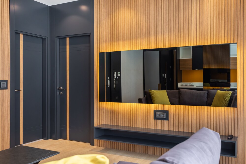 Nox Suite 10/69