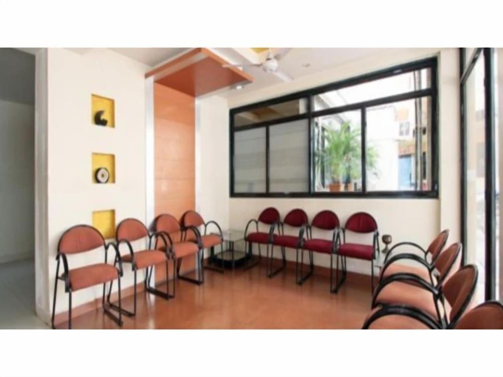 Hotel Vaishali 24/30