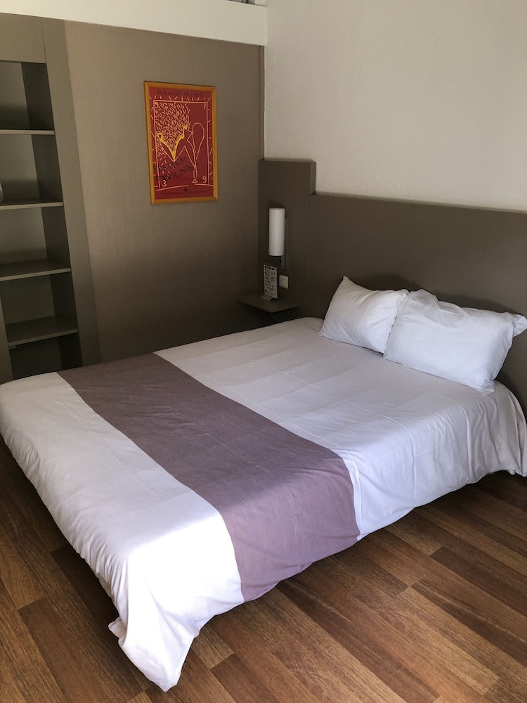 Hotel Cristol 10/60