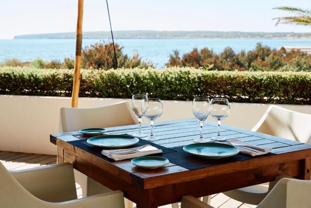Insotel Club Formentera Playa 43/61