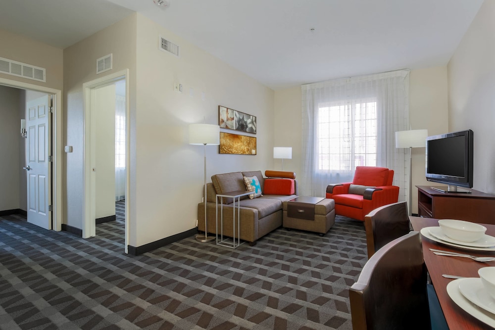 Towneplace Suites el Centro 35/55