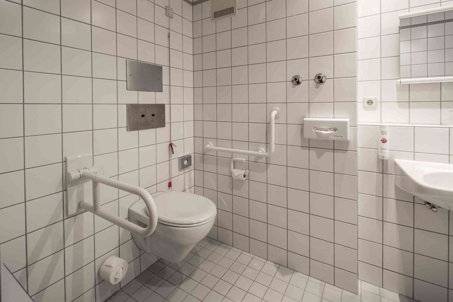 Ramada by Wyndham Dresden 60/61