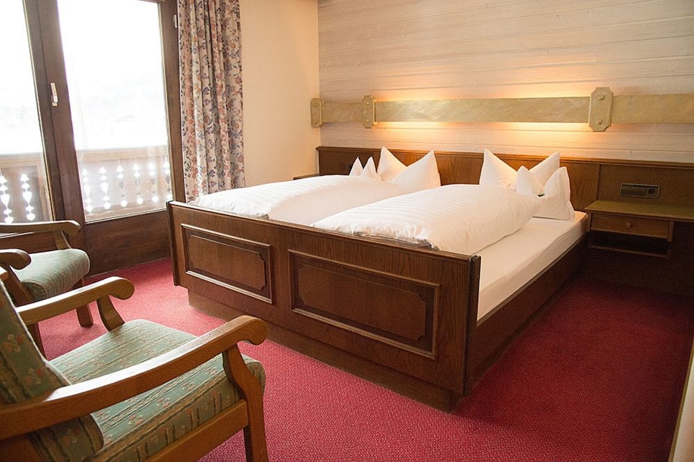 Deva Hotel-Restaurant Fischerwirt 17/50