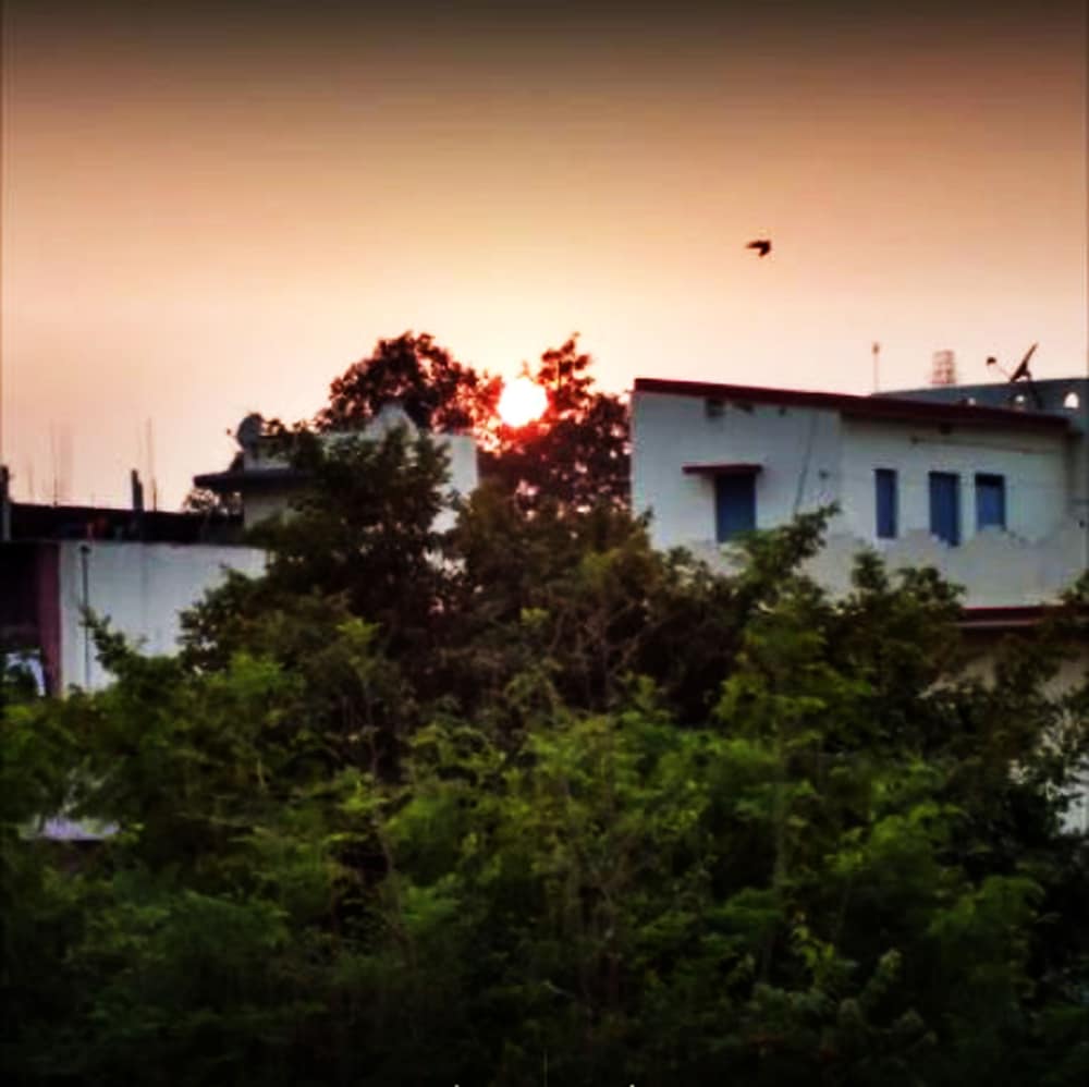 Savera A Business Luxury Hotel 23/26