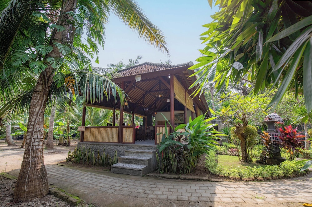 Crystal Bay Villa 29/50