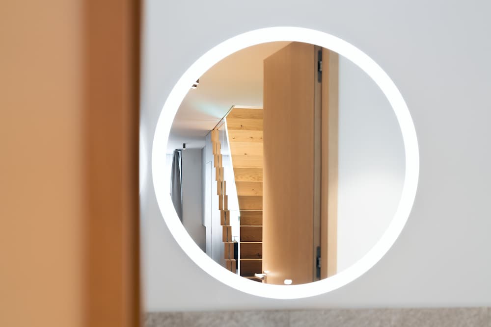 Andermatt Alpine Apartments 18/50