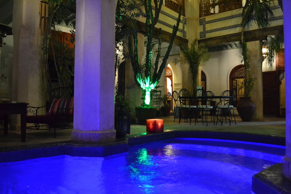 Riad Bayti 4/56