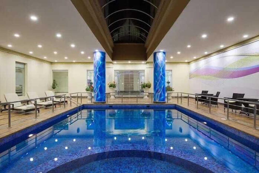 karim Hotel - Al Olya 30/58