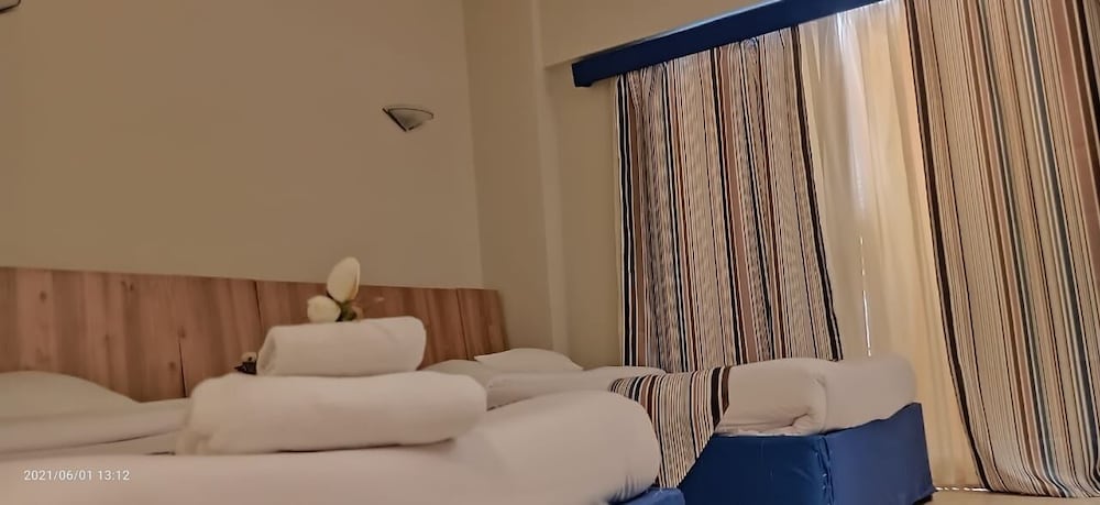 Siesta Marina Hotel 9/30