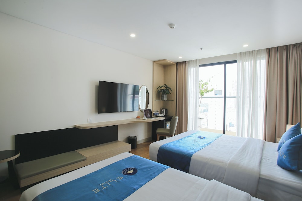Elite Hotel Nha Trang 19/50