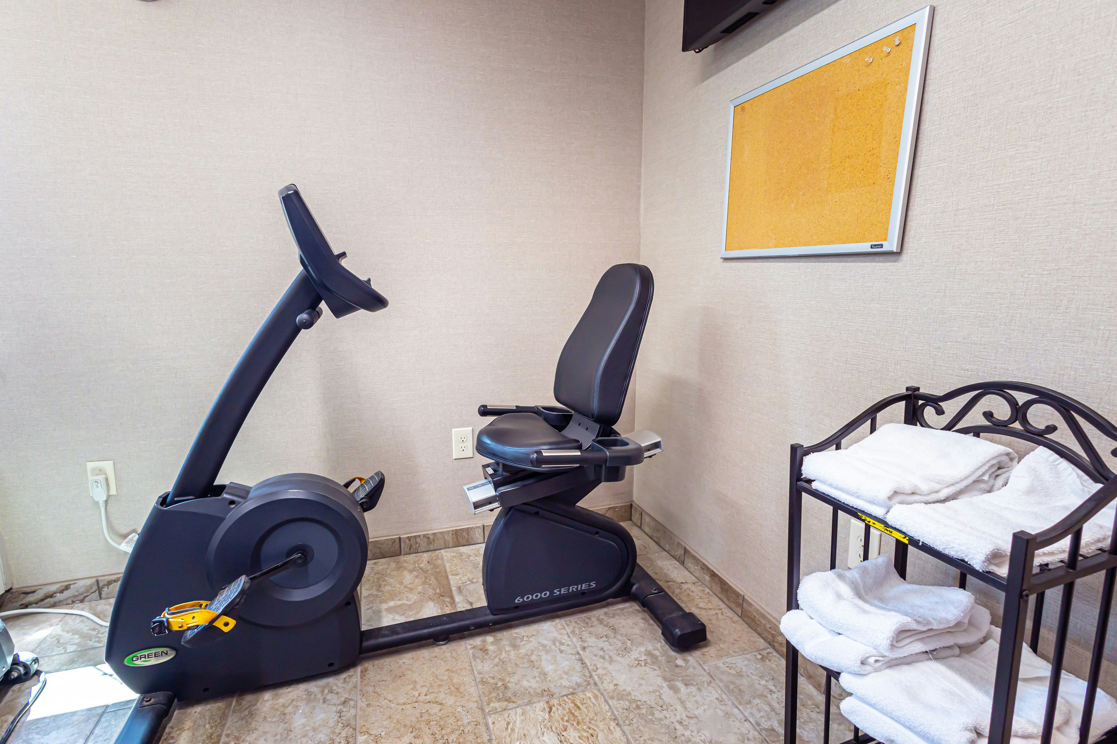 Cobblestone Inn Amp Suites Big Lake Tx 43/80