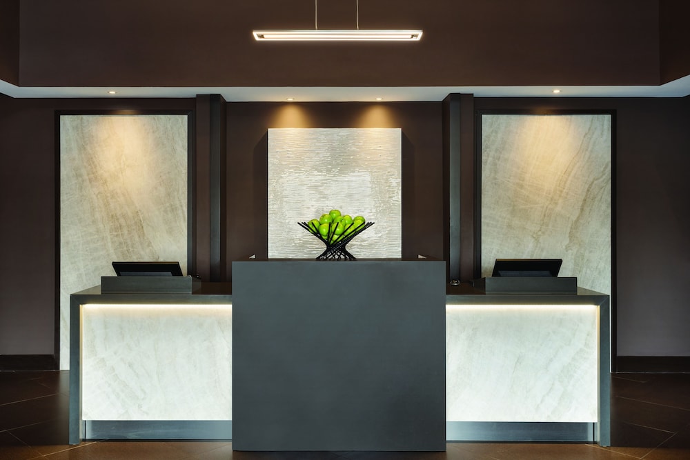 Hyatt Place Philadelphia/ King Of Prussia 11/69