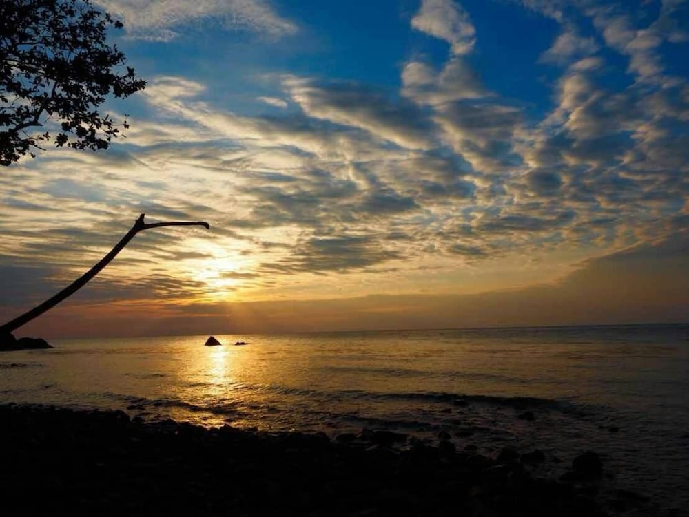 Koh Chang Privilege Resort 24/44