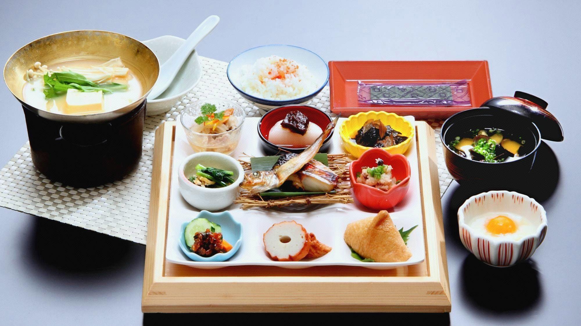 Tamatsukuri Onsen Yujin Chiyo no Yu 40/55