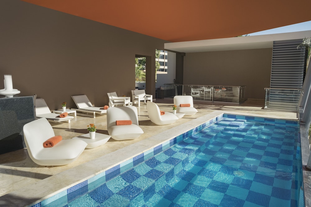 El Embajador, a Royal Hideaway Hotel 22/49