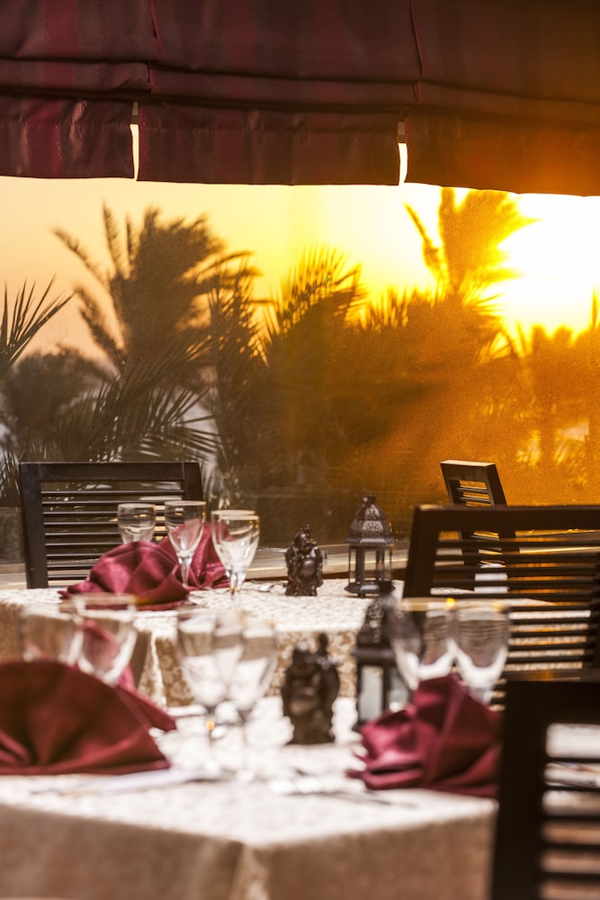 Rixos Sharm el Sheikh - Adults Only 24/49