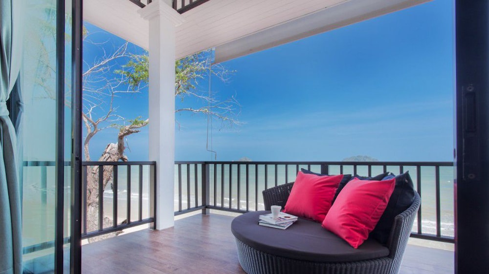 Lipda Resort 42/68