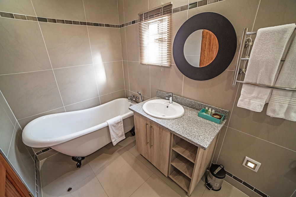 Annvilla Guesthouse 47/50