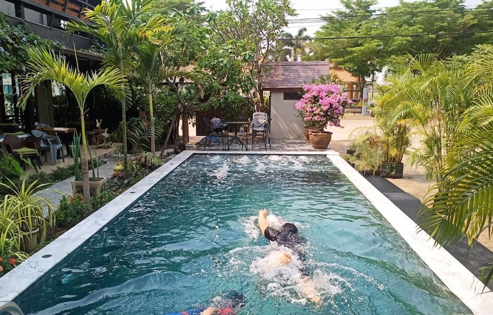 Anantaya Home Phare 39/50