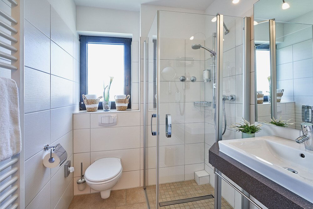 Park Hotel Numbrecht 42/48