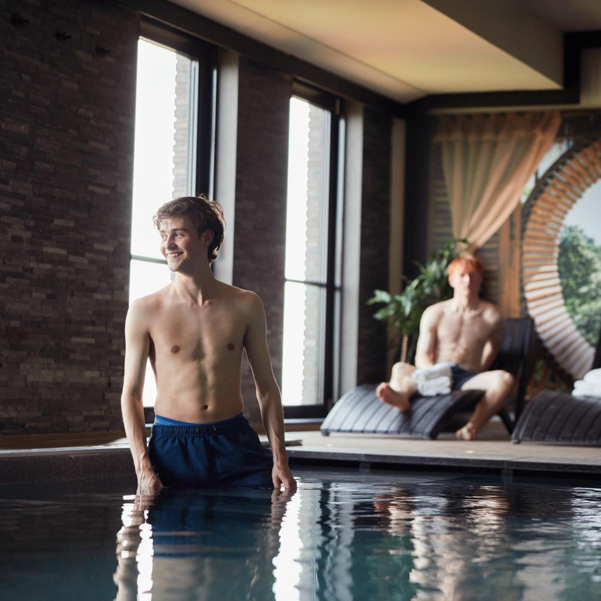 Van der Valk Hotel Hoorn 9/31