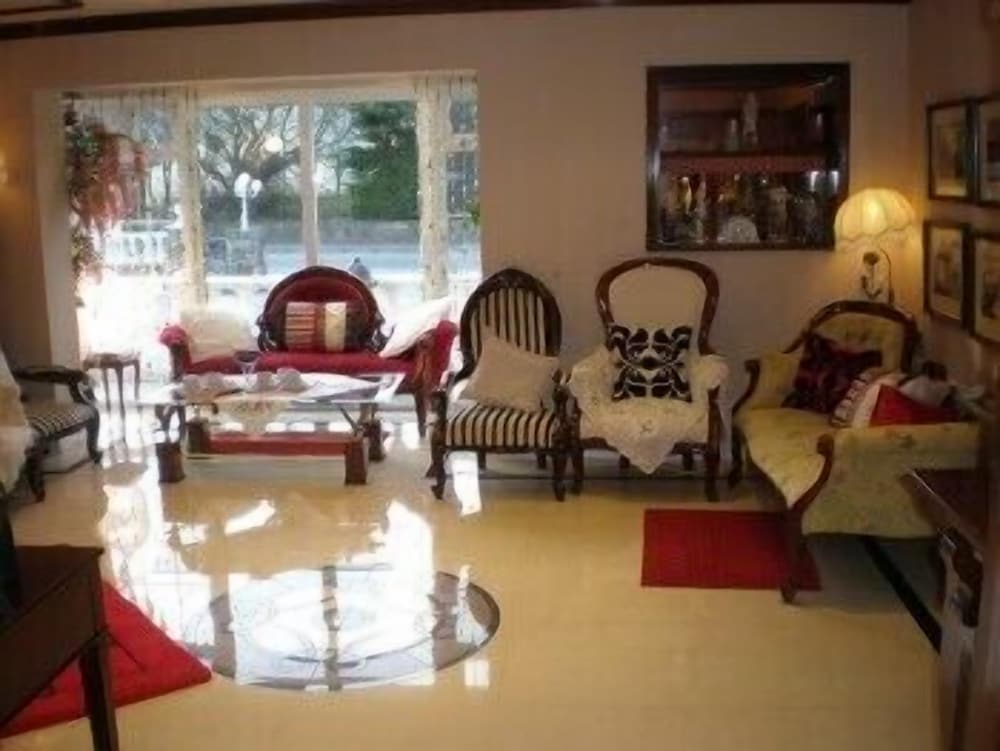 Crystal Springs B&B 44/61