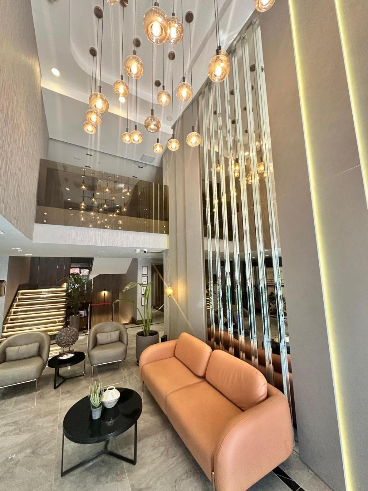 Kizilkaya Business Hotel 44/60
