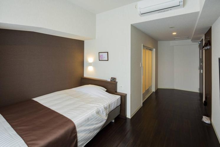 Hotel GranView Fukuoka Airport 11/42