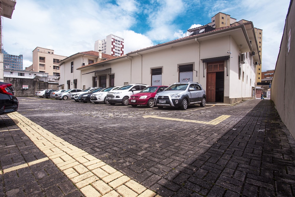 Hotel Gambrinus 44/50