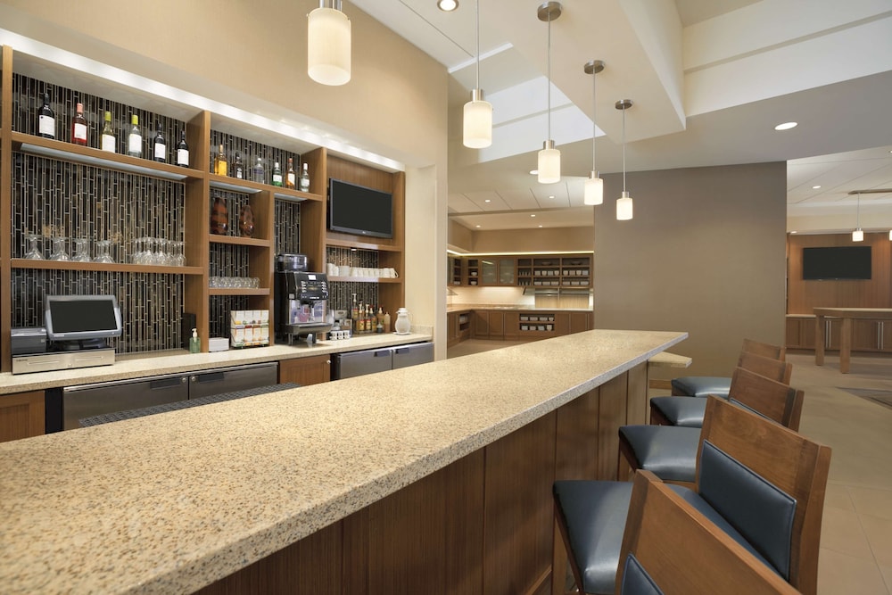 Hyatt Place Salt Lake City/Cottonwood 51/70