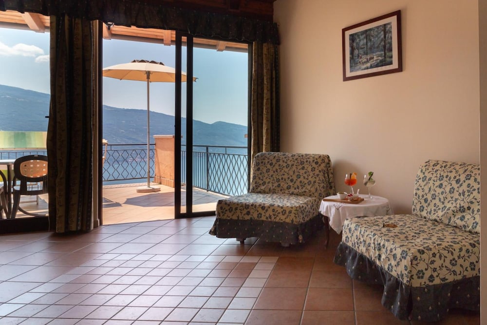 Park Hotel Zanzanu 31/50