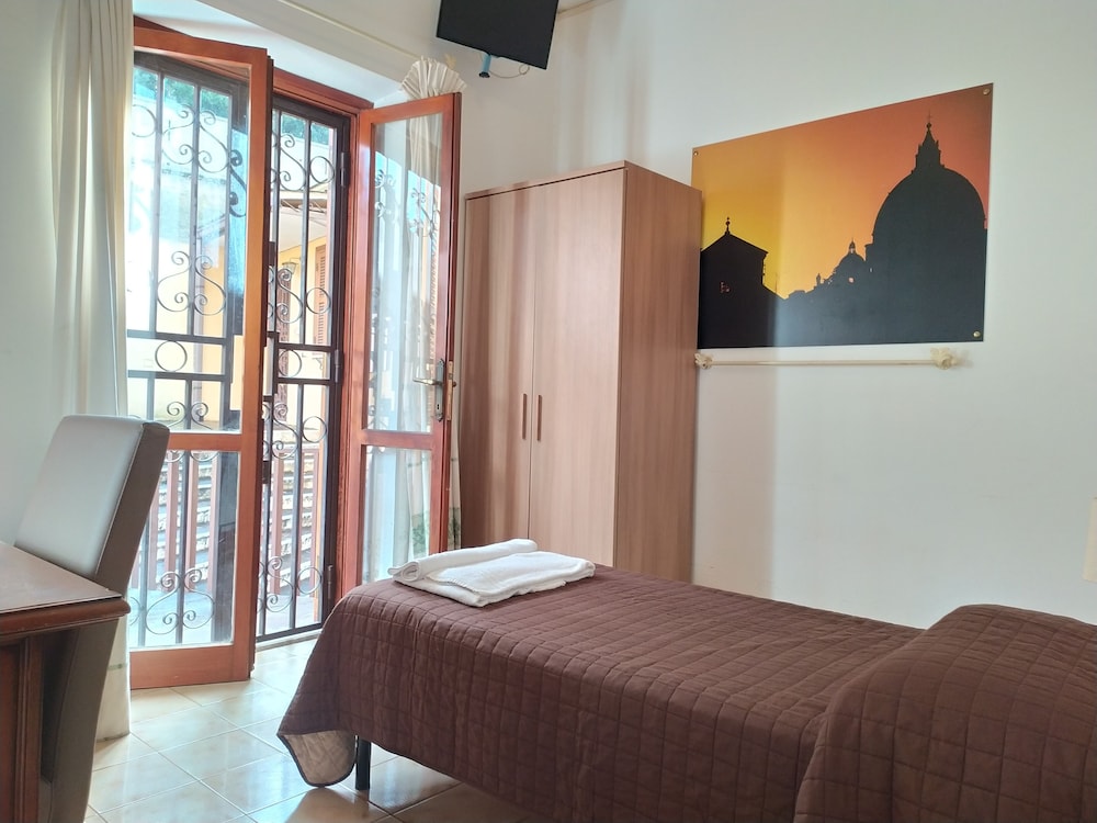 Domus Getsemani 36/55